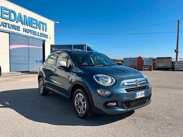 Fiat 500X CROSSOVER 1.6 MJET 120CV 4X2 BUSINESS