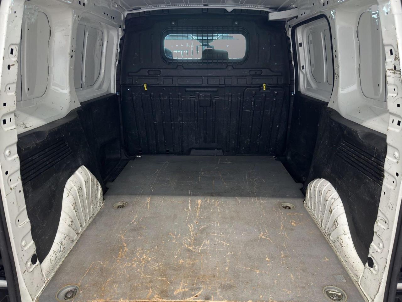 Toyota Proace City 1.5D 100cv S&S L1 D Ground