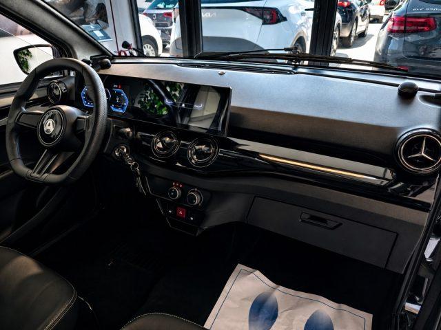 AIXAM City E-City Sport Premium