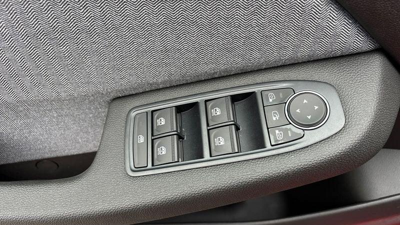 Renault Clio Clio ECO-G 100 CV 5 porte Techno