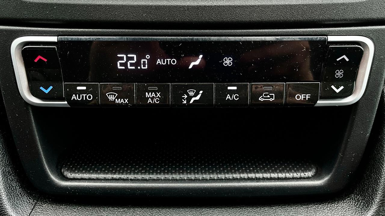 FIAT DUCATO 35 2.2 MJT PM-TM LAMIERATO 140CV - TELECAMERA POSTERIORE, CRUISE CONTROL, CARPLAY