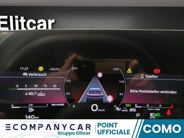 AUDI Q5 TDI 150 kW mHEV+ S tronic quattro S line edition