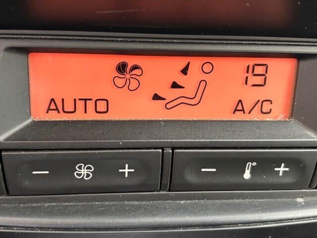 Citroen C3 Gpl Anche permuta o scambi0