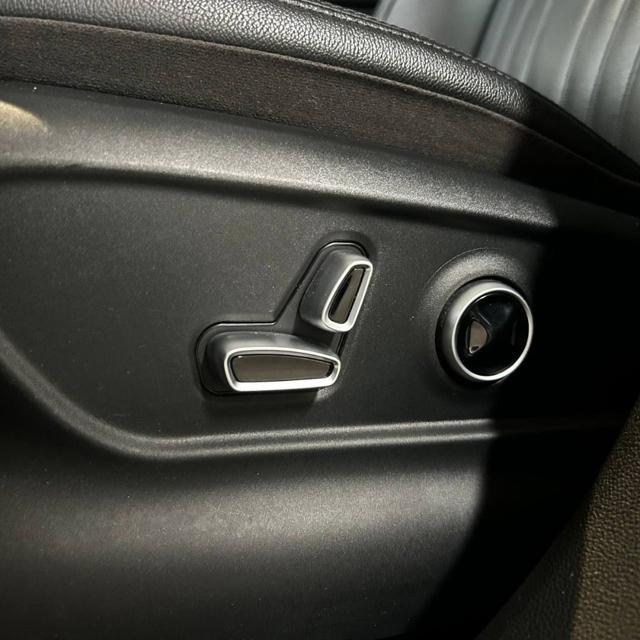 MASERATI Grecale MHEV 300 CV AWD GT