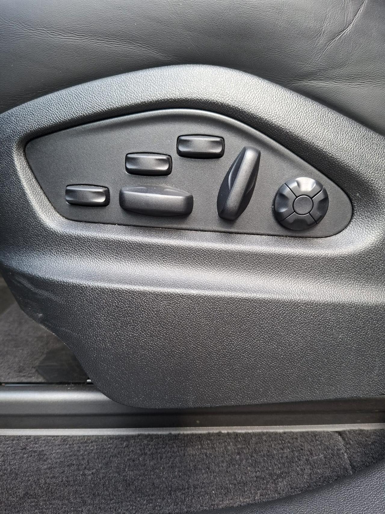 Porsche Cayenne 3.0 V6 E-Hybrid Platinum Edition