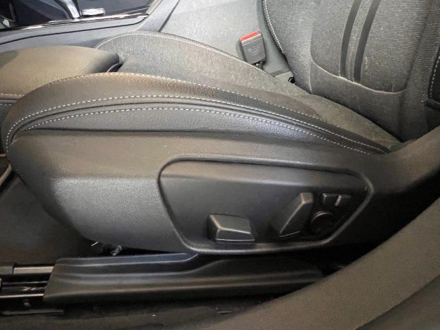 BMW 118 i 5p. Full Optional