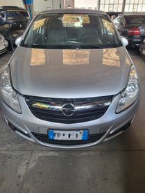 Opel Corsa 3 porte