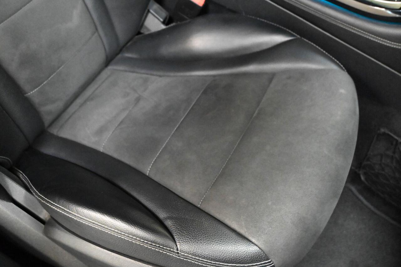 MERCEDES GLC (X253) GLC 250 d 4Matic P...