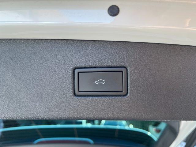 VOLKSWAGEN Tiguan 1.4 TSI eHYBRID DSG R-Line #TETTO