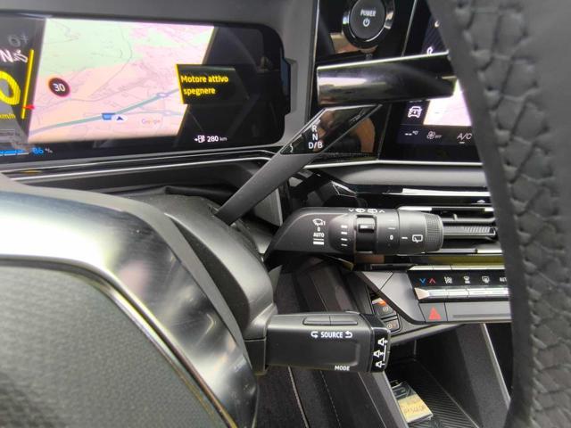 RENAULT R 5 5 E-Tech Electric 150 CV Comfort Range AC 11 Iconi