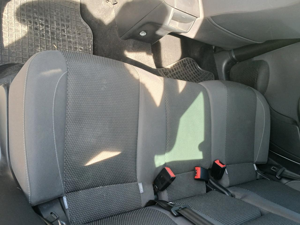 Seat Altea XL 1.6 TDI 105 CV CR DSG I-Tech