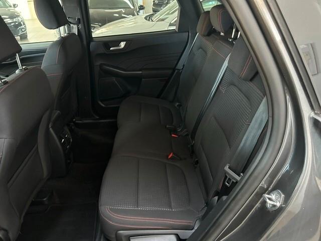 Ford Kuga 1.5 EcoBoost 150 CV 2WD ST-Line