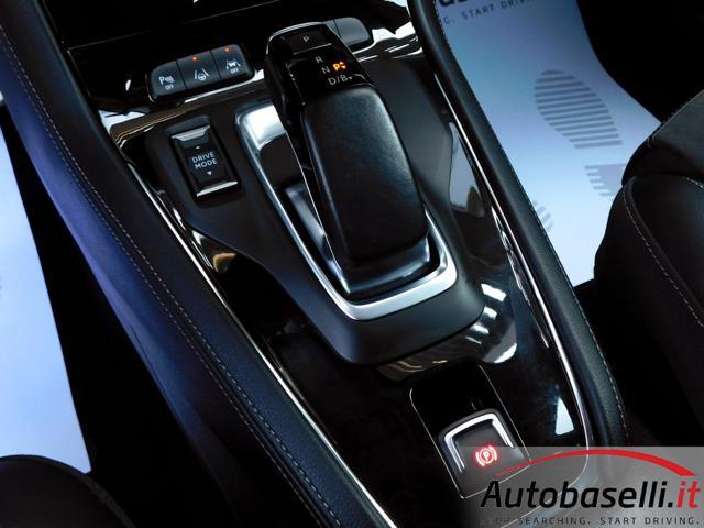 OPEL Grandland 1.6 PHEV GSe 4WD 300CV AUTOMATICA IBRIDA PLUG-IN