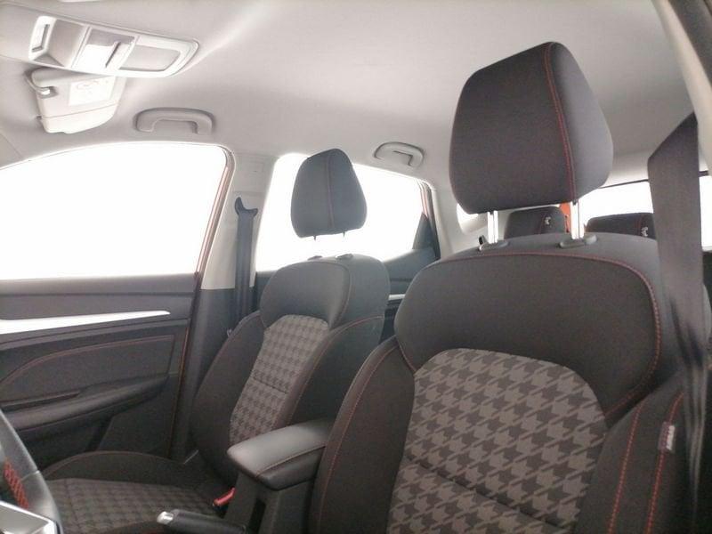 MG ZS 1.5 Comfort