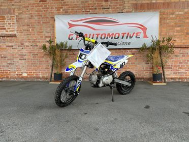 LEM CRZ 110 14\12