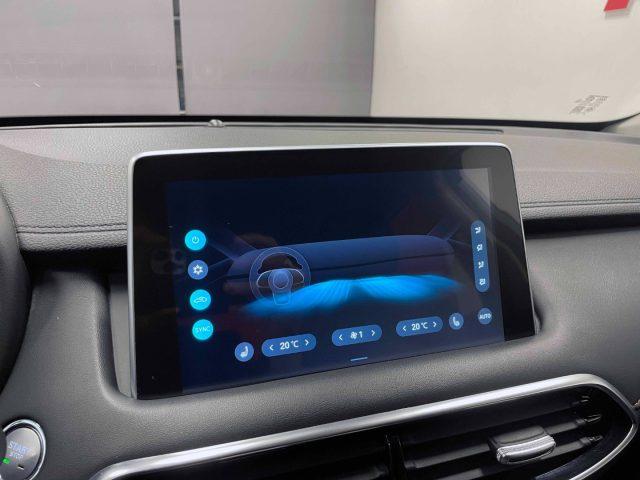MG HS HS 1.5 T COMFORT AUTO - IVA DEDUCIBILE