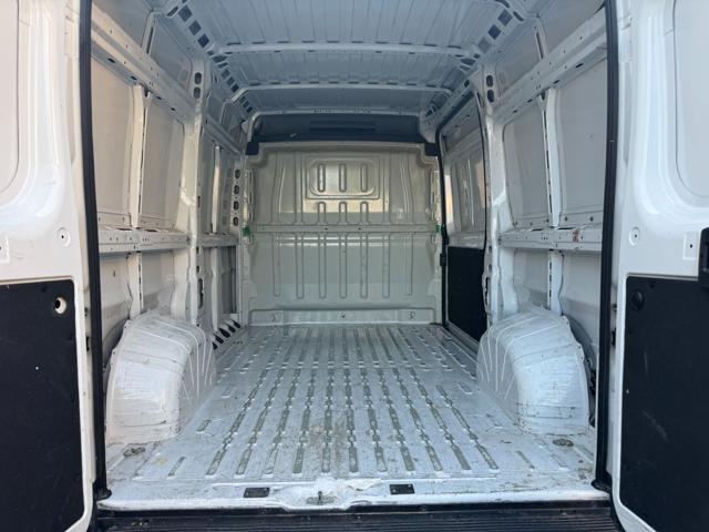 CITROEN Jumper 33 2.2 BlueHDi 140CV L2-H2 Furgone