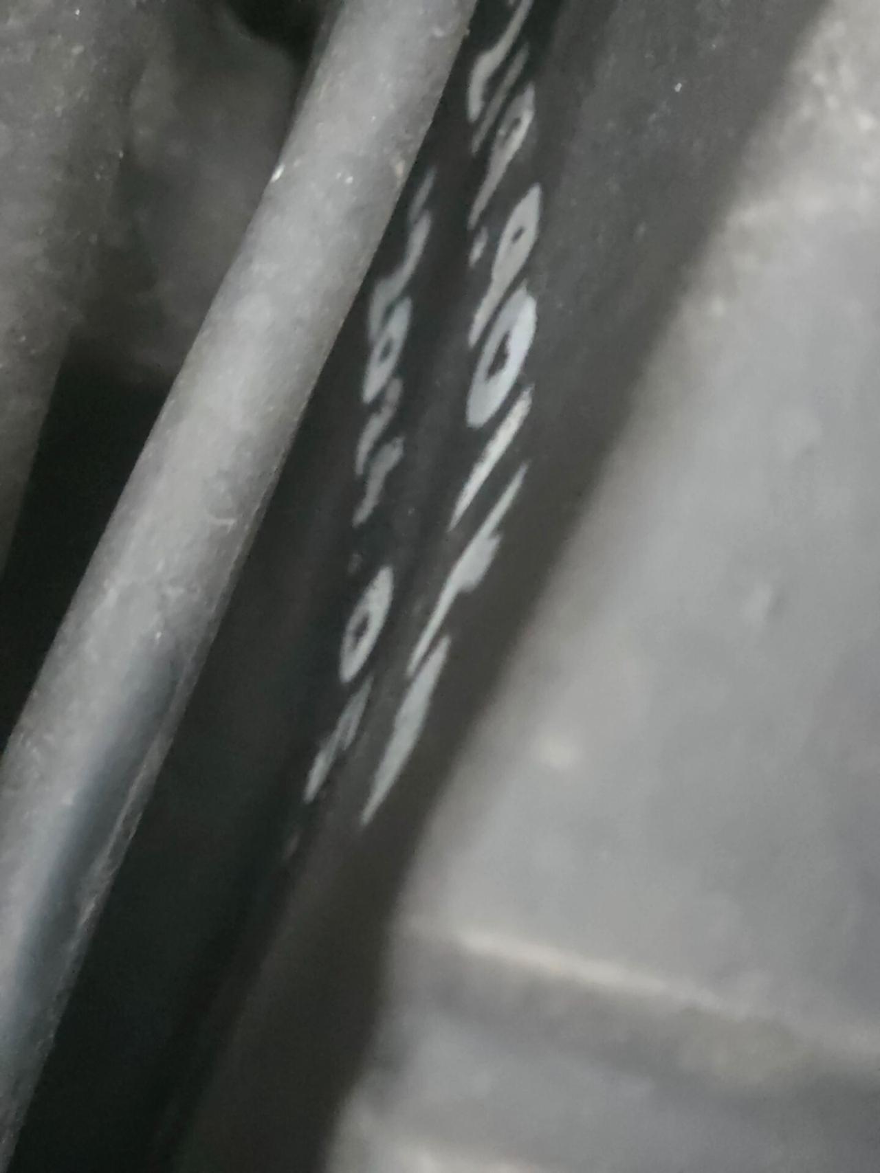 Volkswagen Touran 2.0 TDI 150 CV SCR Comfortline BlueMotion Technology