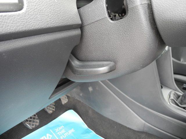 VOLKSWAGEN Polo 1.2 5p. Trendline - OK NEOPATENTATI - "DA VETRINA"