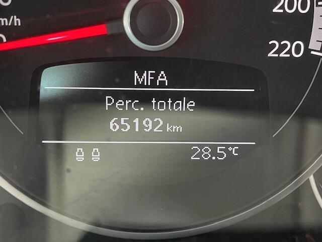 Volkswagen up! 1.0 75 CV 5p. move BlueMotion Technology ASG