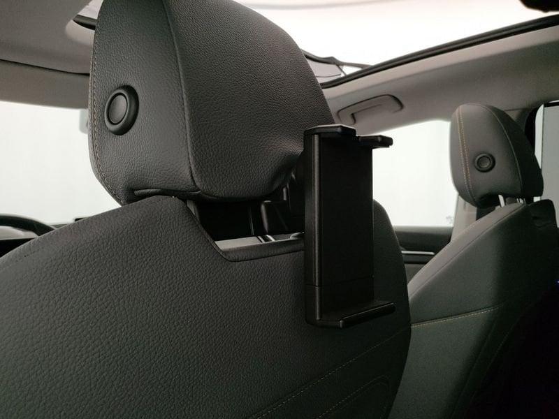 Skoda Kodiaq 1.5 TSI PHEV DSG Style