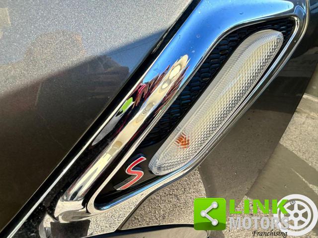 MINI Countryman Mini Cooper SD Countryman