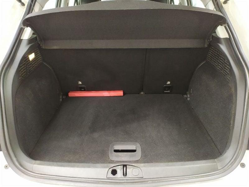 FIAT 500X 1.4 m-air Pop Star 4x2 140cv