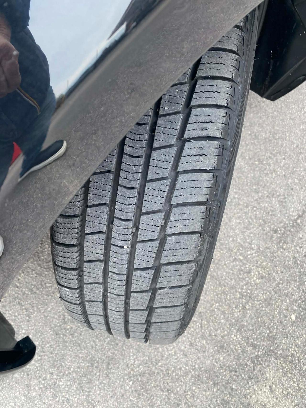 Fiat 500 1.2 Pop Promozione Come Nuova