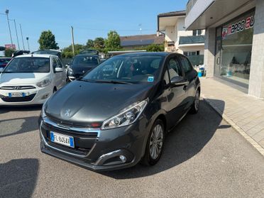 Peugeot 208 1.6 Diesel Neopatentati