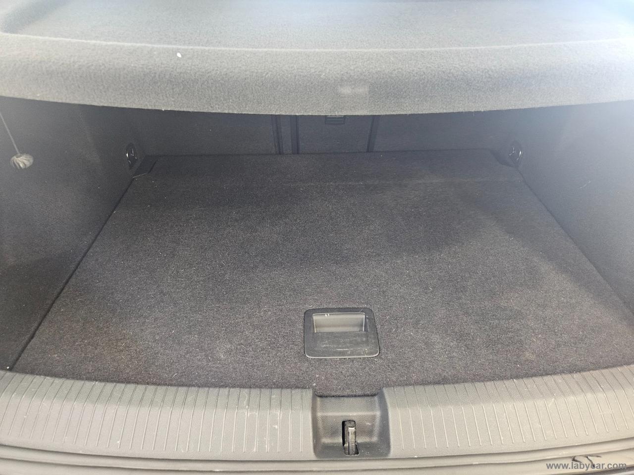 VOLKSWAGEN T-Roc 2.0 TDI SCR Style