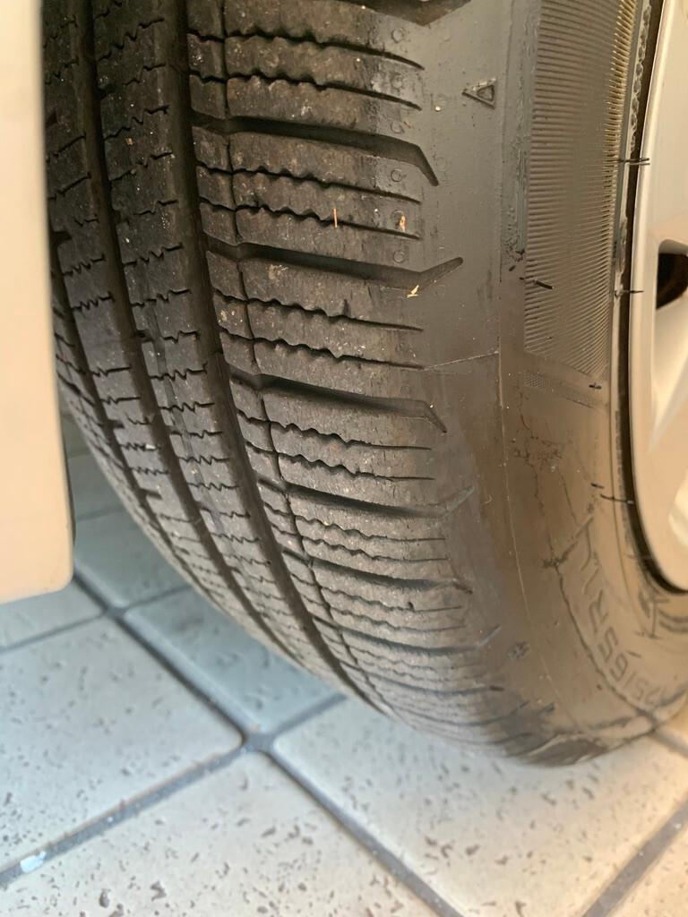 Hyundai i10 1.0 MPI Comfort