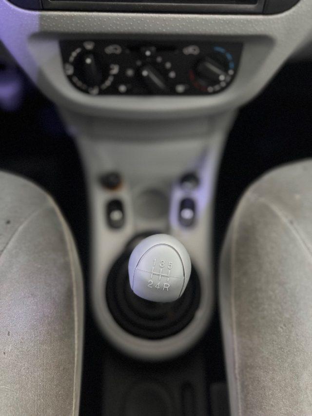 CITROEN C3 1.1 Elegance