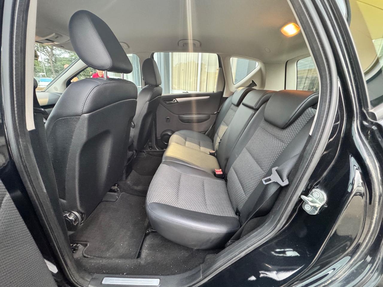 Mercedes-benz A 180 CDI Avantgarde