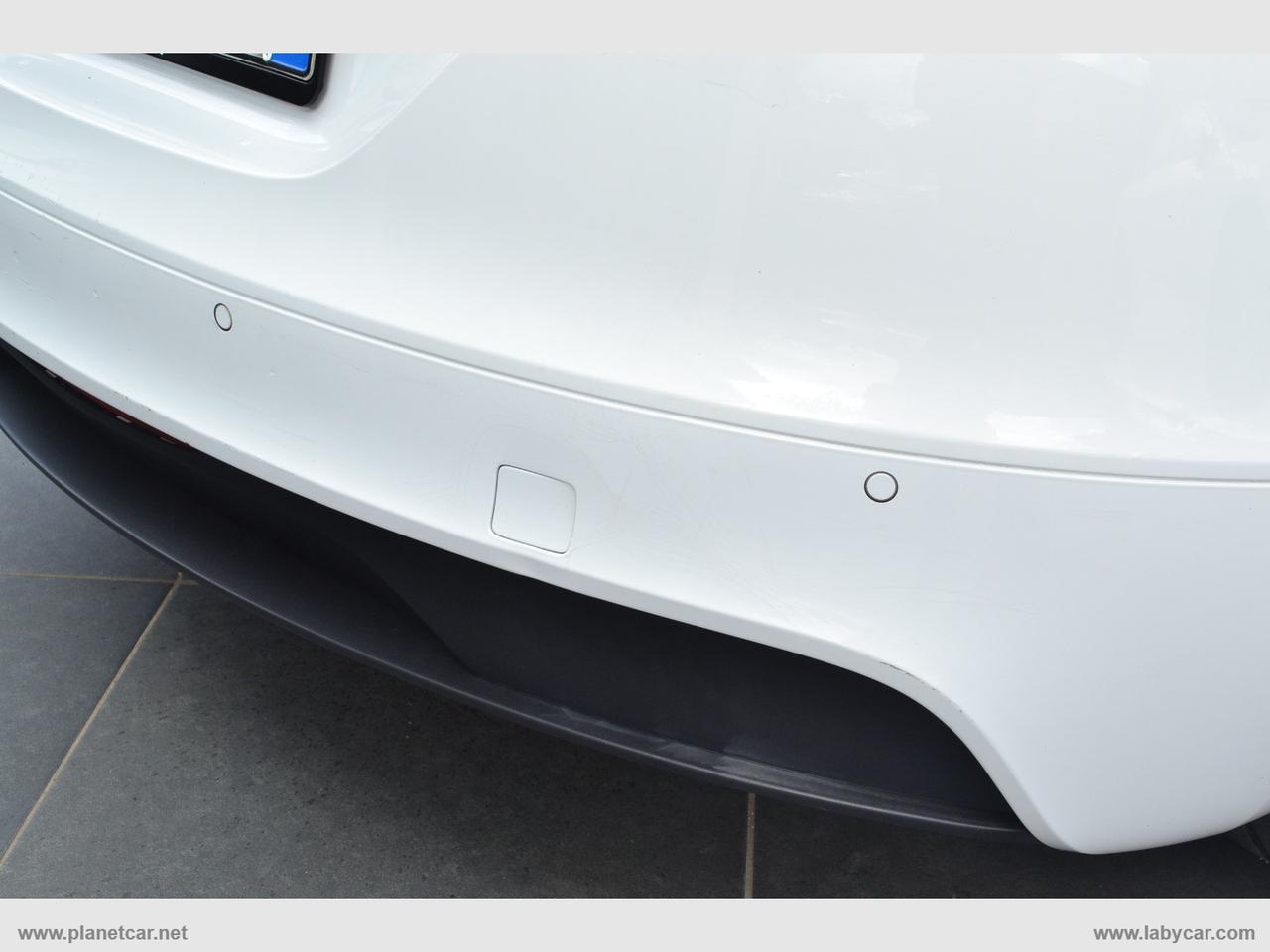 AUDI TT Roadster 1.8 TFSI Advanced