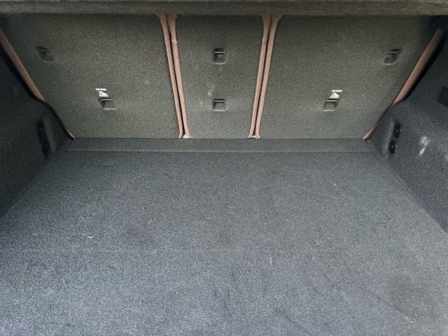 BMW iX1 eDrive 20 xLine