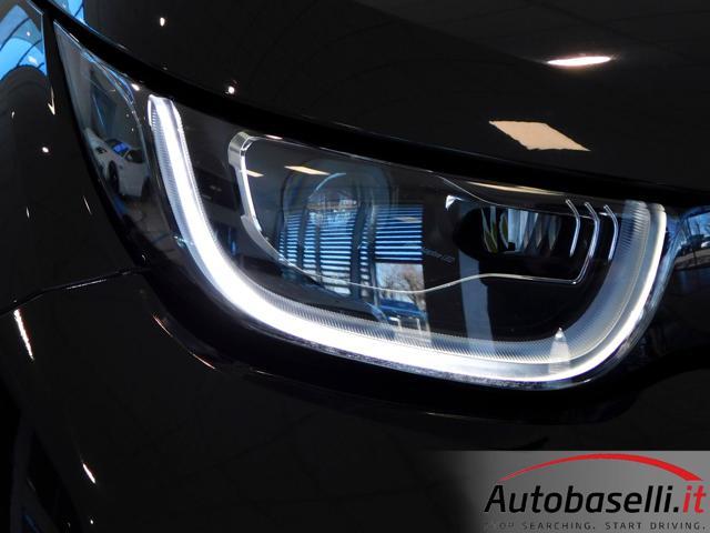 BMW i3 S 120 Ah 184CV AUTOMATICA, ACC, KEYLESS, NAVI