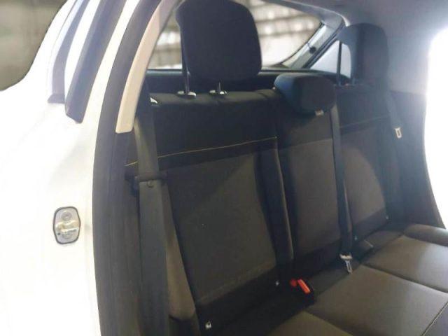 CITROEN C3 BlueHDi 100 S&S Feel