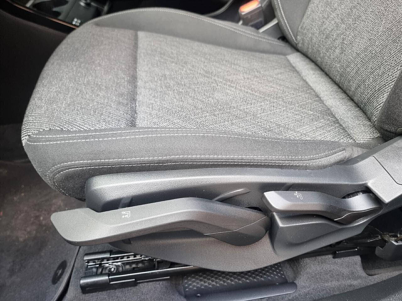 Bmw 218 SERIE 2 218 ACTIVE TOURER 136 CV ADVANTAGE ITALIANA CAMBIO AUTOMATICO