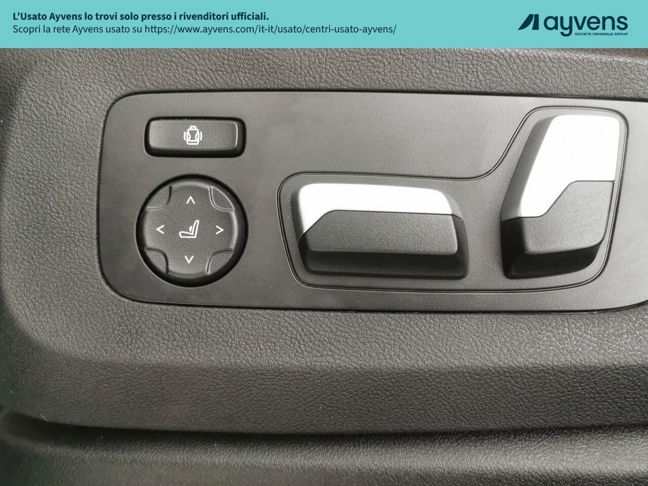 Bmw X5 xDrive50e Msport