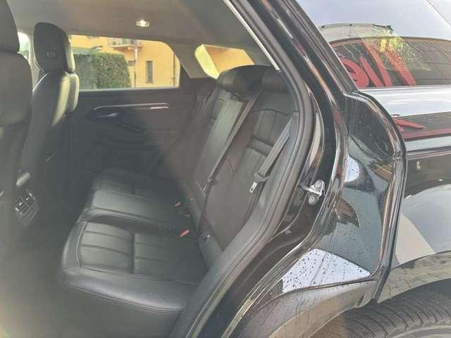 Land Rover Range Rover Evoque 2.0D I4 180 CV AWD Auto LED-NAVI-APP CONNECT