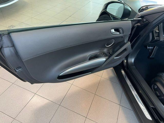 AUDI R8 Coupe 4.2 V8 TARGHE ORIGINALI ! SOLO 62000KM !