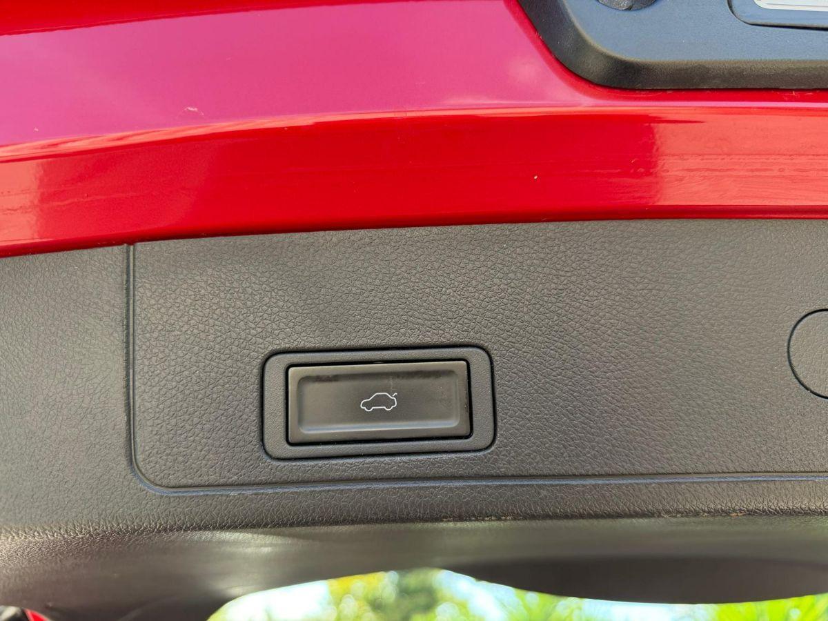 DR AUTOMOBILES - DR 6.0 - 1.5 Turbo CVT Bi-Fuel GPL