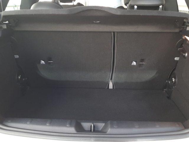 MINI Cooper SE M Aut.