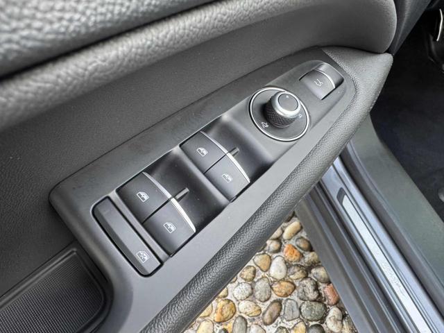 ALFA ROMEO Stelvio 2.2 Turbodiesel 190 CV AT8 Q4 Sprint