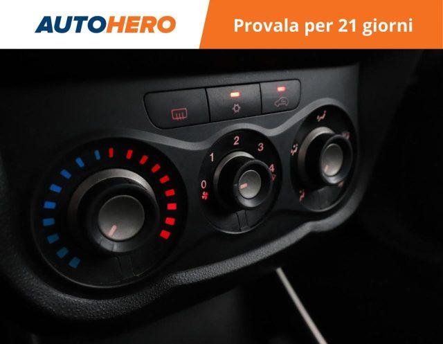 ALFA ROMEO MiTo 1.4 78 CV 8V S&S Super