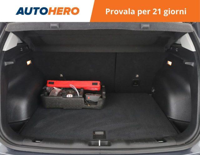 JEEP Compass 1.3 Turbo T4 150 CV aut. 2WD Limited