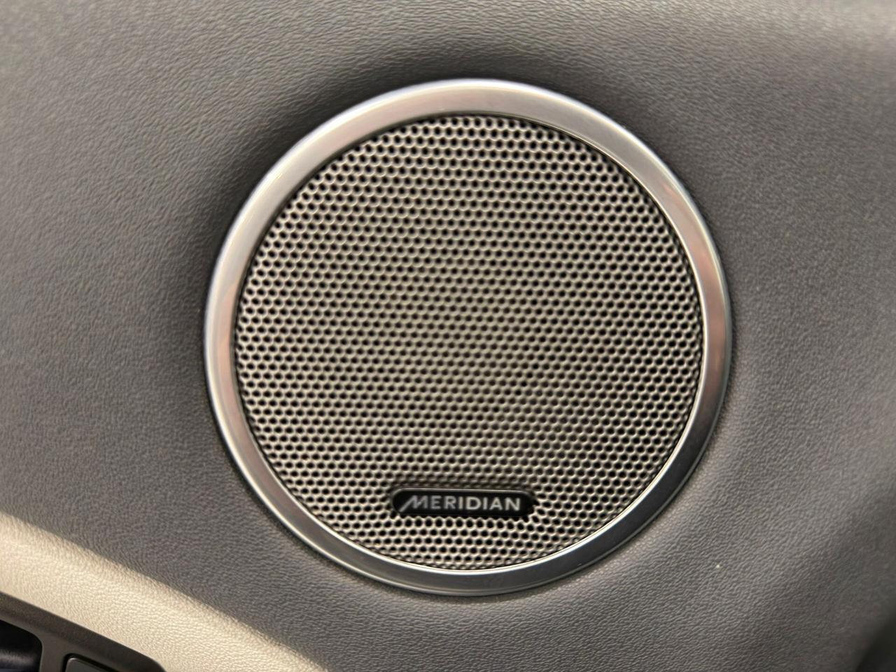 Land Rover Evoque 2.0 TD4 150 CV 5p. SE