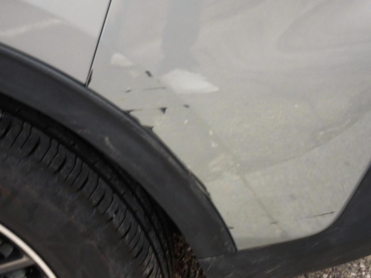 Ford Kuga 2.5 Full Hybrid 180 CV CVT 2WD Active X