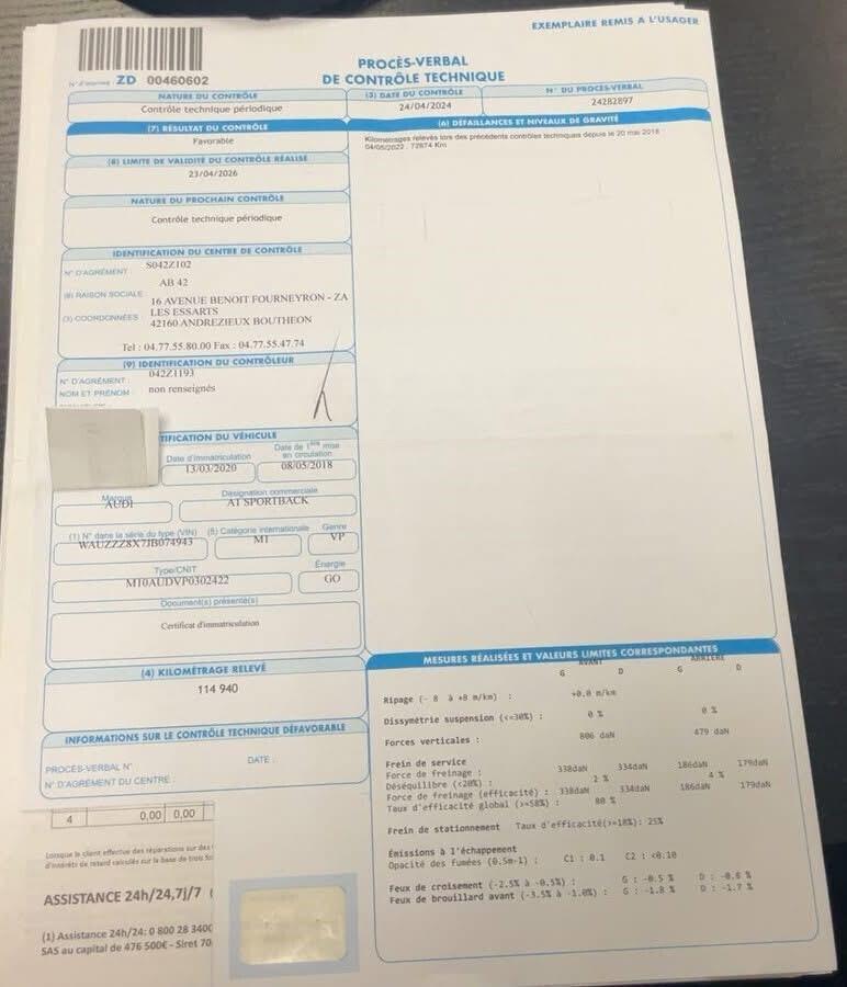 Audi A1 1.6 TDI SLINE BICOLORE