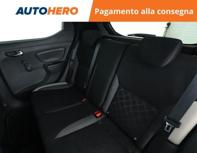 NISSAN Micra 0.9 IG-T 12V 5 porte Business+